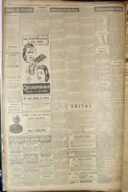 Hemeroteca - pagina correio_do_ceara_1949_01_0095.jpg