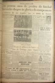 Hemeroteca - pagina correio_do_ceara_1949_01_0096.jpg