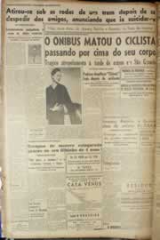 Hemeroteca - pagina correio_do_ceara_1949_01_0097.jpg