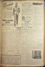 Hemeroteca - pagina correio_do_ceara_1949_01_0098.jpg