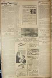 Hemeroteca - pagina correio_do_ceara_1949_01_0099.jpg