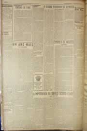 Hemeroteca - pagina correio_do_ceara_1949_01_0101.jpg