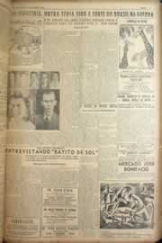 Hemeroteca - pagina correio_do_ceara_1949_01_0102.jpg