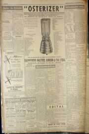 Hemeroteca - pagina correio_do_ceara_1949_01_0103.jpg
