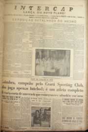 Hemeroteca - pagina correio_do_ceara_1949_01_0104.jpg