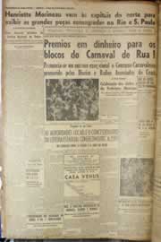 Hemeroteca - pagina correio_do_ceara_1949_01_0105.jpg