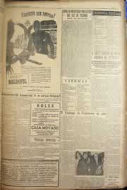 Hemeroteca - pagina correio_do_ceara_1949_01_0106.jpg