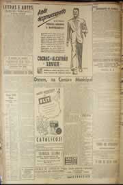 Hemeroteca - pagina correio_do_ceara_1949_01_0107.jpg