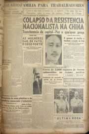 Hemeroteca - pagina correio_do_ceara_1949_01_0108.jpg