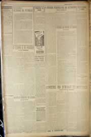 Hemeroteca - pagina correio_do_ceara_1949_01_0109.jpg