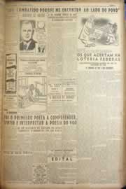 Hemeroteca - pagina correio_do_ceara_1949_01_0110.jpg