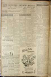 Hemeroteca - pagina correio_do_ceara_1949_01_0111.jpg