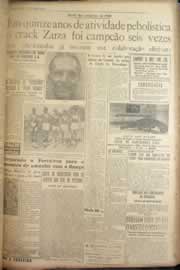 Hemeroteca - pagina correio_do_ceara_1949_01_0112.jpg