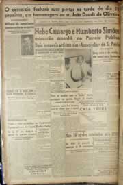 Hemeroteca - pagina correio_do_ceara_1949_01_0113.jpg