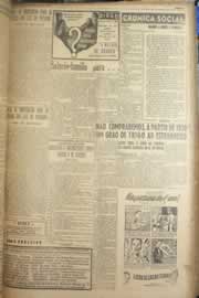 Hemeroteca - pagina correio_do_ceara_1949_01_0114.jpg