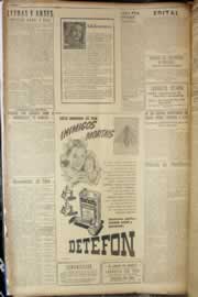 Hemeroteca - pagina correio_do_ceara_1949_01_0115.jpg