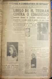 Hemeroteca - pagina correio_do_ceara_1949_01_0116.jpg