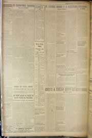 Hemeroteca - pagina correio_do_ceara_1949_01_0117.jpg