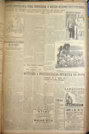 Hemeroteca - pagina correio_do_ceara_1949_01_0118.jpg