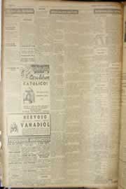 Hemeroteca - pagina correio_do_ceara_1949_01_0119.jpg