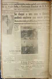 Hemeroteca - pagina correio_do_ceara_1949_01_0121.jpg