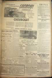 Hemeroteca - pagina correio_do_ceara_1949_01_0122.jpg