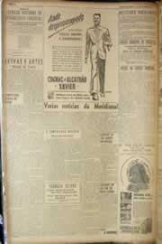 Hemeroteca - pagina correio_do_ceara_1949_01_0123.jpg