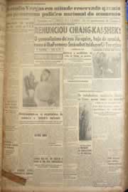 Hemeroteca - pagina correio_do_ceara_1949_01_0124.jpg