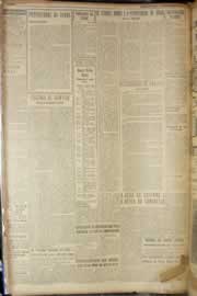 Hemeroteca - pagina correio_do_ceara_1949_01_0125.jpg