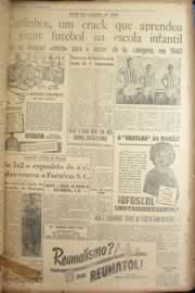 Hemeroteca - pagina correio_do_ceara_1949_01_0128.jpg