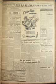 Hemeroteca - pagina correio_do_ceara_1949_01_0130.jpg