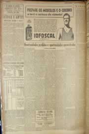 Hemeroteca - pagina correio_do_ceara_1949_01_0131.jpg