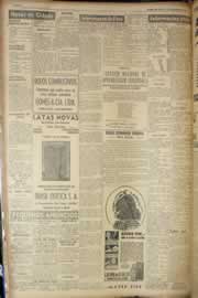 Hemeroteca - pagina correio_do_ceara_1949_01_0133.jpg