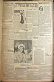 Hemeroteca - pagina correio_do_ceara_1949_01_0134.jpg