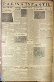 Hemeroteca - pagina correio_do_ceara_1949_01_0135.jpg