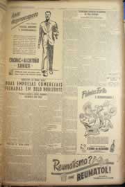 Hemeroteca - pagina correio_do_ceara_1949_01_0136.jpg