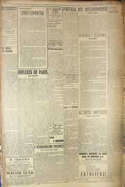 Hemeroteca - pagina correio_do_ceara_1949_01_0137.jpg