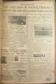 Hemeroteca - pagina correio_do_ceara_1949_01_0138.jpg