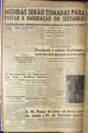 Hemeroteca - pagina correio_do_ceara_1949_01_0139.jpg
