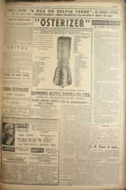 Hemeroteca - pagina correio_do_ceara_1949_01_0140.jpg