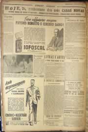 Hemeroteca - pagina correio_do_ceara_1949_01_0141.jpg