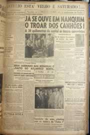 Hemeroteca - pagina correio_do_ceara_1949_01_0142.jpg