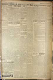 Hemeroteca - pagina correio_do_ceara_1949_01_0143.jpg
