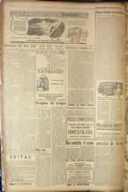 Hemeroteca - pagina correio_do_ceara_1949_01_0145.jpg