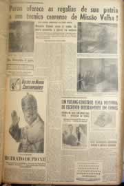 Hemeroteca - pagina correio_do_ceara_1949_01_0146.jpg