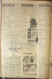 Hemeroteca - pagina correio_do_ceara_1949_01_0149.jpg