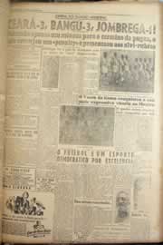 Hemeroteca - pagina correio_do_ceara_1949_01_0150.jpg