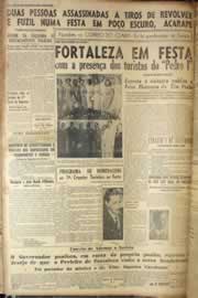 Hemeroteca - pagina correio_do_ceara_1949_01_0151.jpg