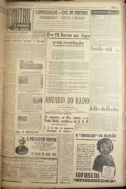 Hemeroteca - pagina correio_do_ceara_1949_01_0152.jpg