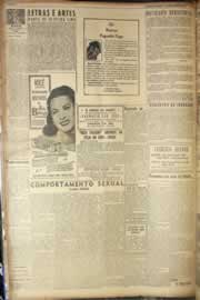Hemeroteca - pagina correio_do_ceara_1949_01_0153.jpg
